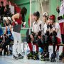 20121208_IMG_6548